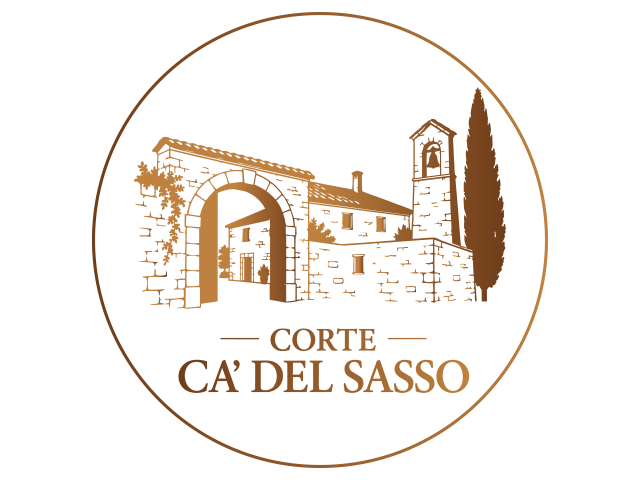 corte-sasso
